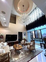 SIGLAP AVENUE (D15), Detached #556035691
